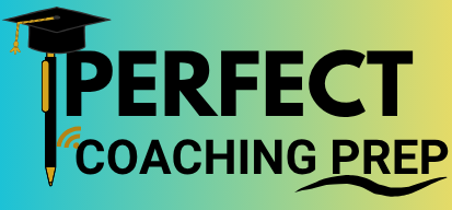 Perfect Coaching Prep